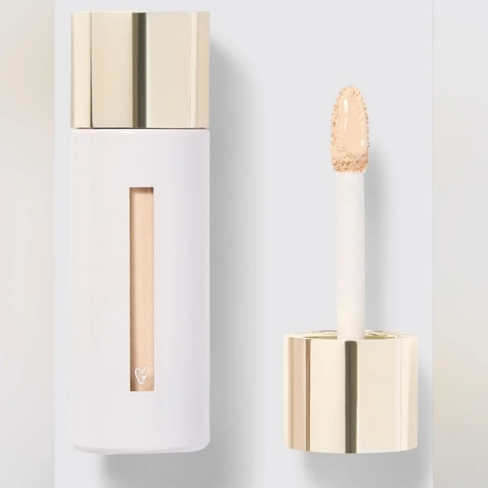 WESTMAN ATELIER Vital Skincare Concealer